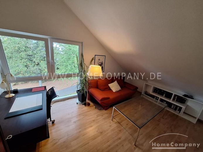 Kelsterbach 8072708 - Maison mitoyenne d’extrémité meublée dans un quartier résidentiel calme – 8b813215f5ae62027b53b18034bee5986c6c12d1.jpg