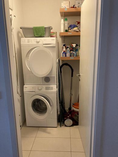 Living at the Reichswald- Stylish, fully – Foto 8