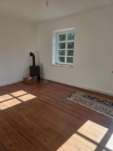 Haus in Schleswig – Foto 4