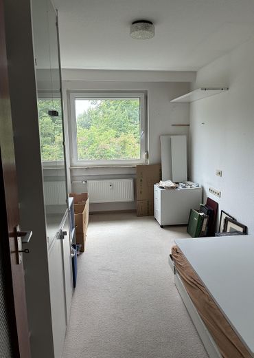 3-Zimmer-Wohnung in Heilbronn Ost – Foto 14