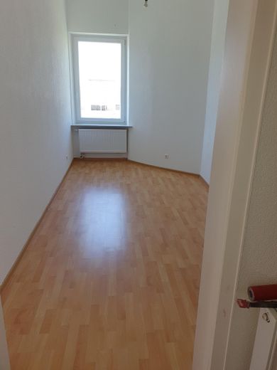 4.5- Zimmer Wohnung zum verkaufen – Foto 6