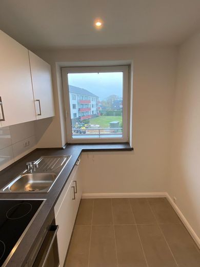 Renditestarkes Immobilienpaket mit 29 Einheiten und 5.159 m² Grundstück – Foto 14