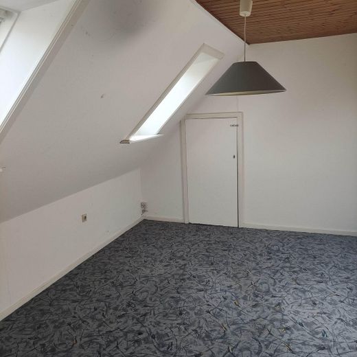 Casa residenziale Deezbüll – Foto 5