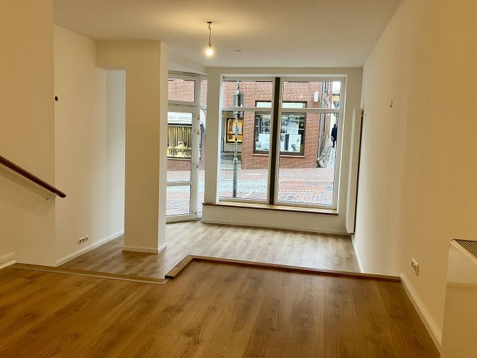 Gewerbefläche als Büro, Praxis oder Einzelhandel – Foto 2