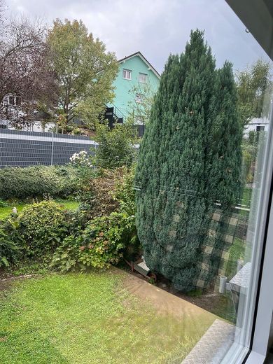 Sehr schön 3 Zimmer Mietwohnung – Foto 3