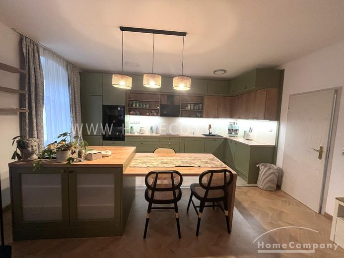 27533 HomeCompany Dresden Möbliert/Furnished 2-Zimmer Wohnung in Dresden-Pieschen max. 2 Personen – 8364fb8e219080f7a979980af4a44468f3e1346e.jpg