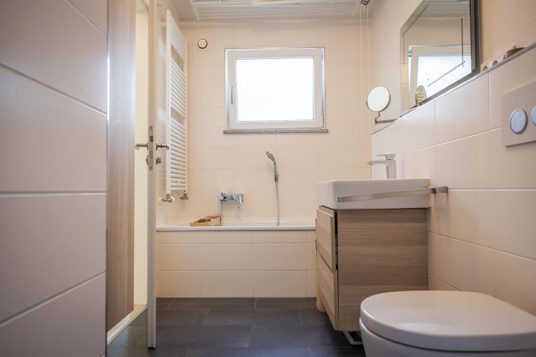 PROVISIONSFREI!! Maisonette mit Hausgefühl in Fürth‑Stadeln – Foto 9