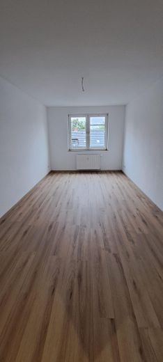 Büro/Kinderzimmer