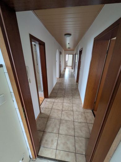 Mehrfamilienhaus in top Lage – Foto 5