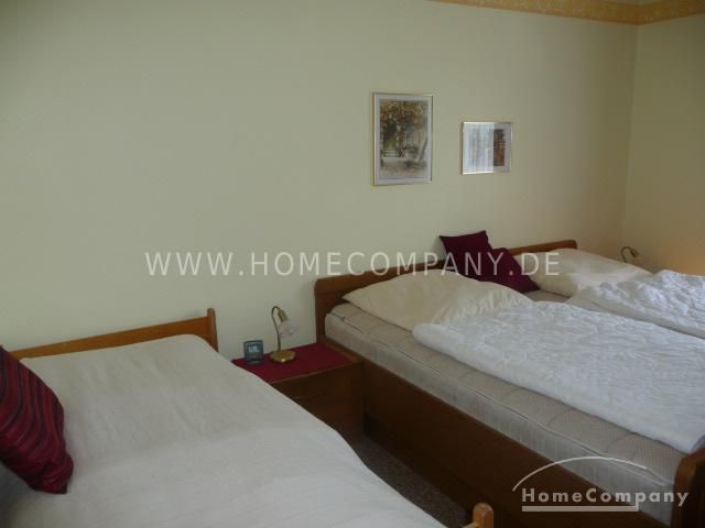 2 locali arredato, ca. 55 mq, terrazza, TV satellitare. – 8c5fba496f5c40590afca7cde88cafc74bd96b0f.jpg