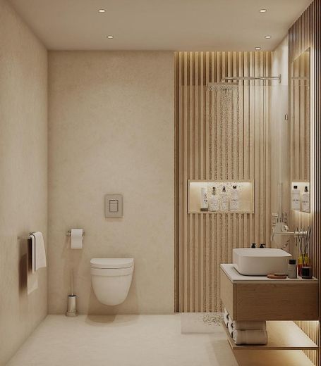 QNG Forward-Deal para vivienda de mayores cerca de Leipzig – se busca intermediario – Foto 13