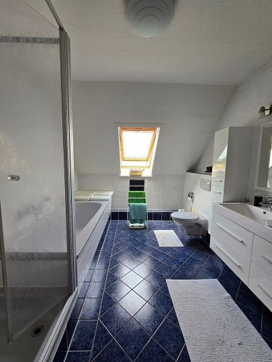 EINFAMILIENHAUS (freistehend) – Foto 14