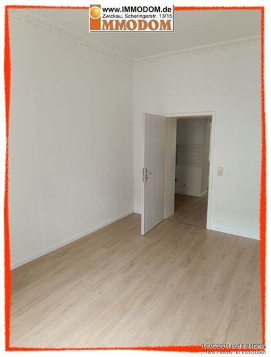 Büro- oder Praxiseinheit mit 5-Zimmern, kleiner Küche und 2 Bädern, Nähe Schlobigpark, zu vermieten! – Büro
