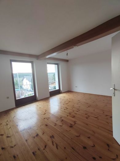 Zimmer 1.OG