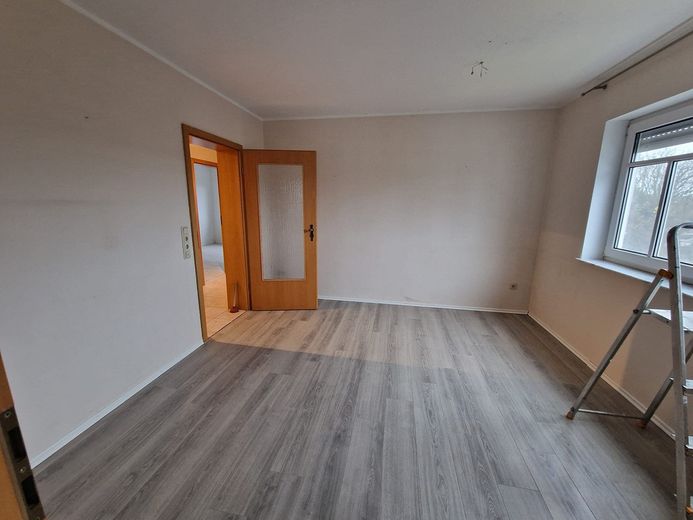 4-комнатная двухуровневая квартира на продажу – Foto 15