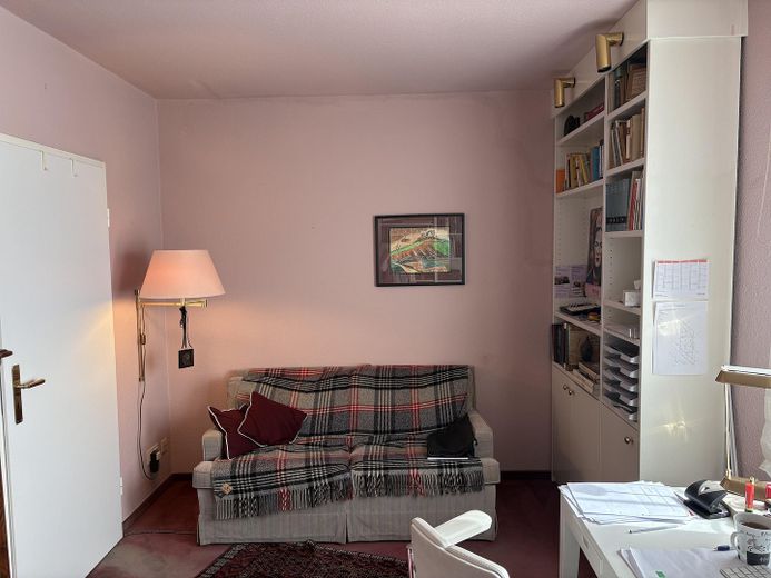 Arbeitszimmer1a