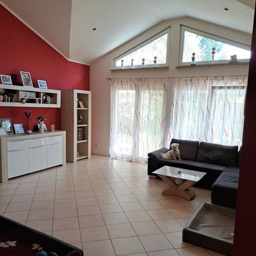 Wunderschöner Bungalow an Naturliebhaber zu verkaufen! – 20260417_172011