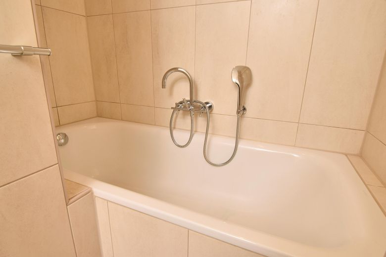 Hochwertigste Armaturen 