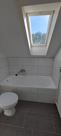 Schöne renovierte 2- Zimmerwohnung – Foto 13