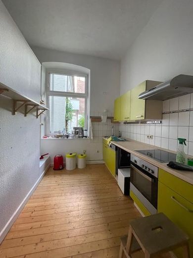 Küche
