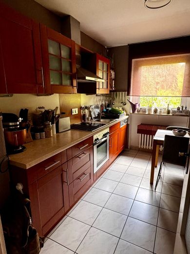Die passende Wohnung zum richtigen Zeitpunkt! – फोटो 7