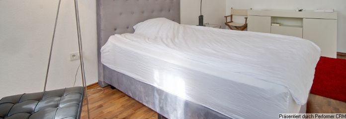 Möblierte Wohnung mit kleinem Balkon und Blick auf den Rhein, Komplettausstattung, W-LAN und Reinigung inklusive – 0e8348b16b2b21f7f9415999fd6d7b3f543c154a.jpg