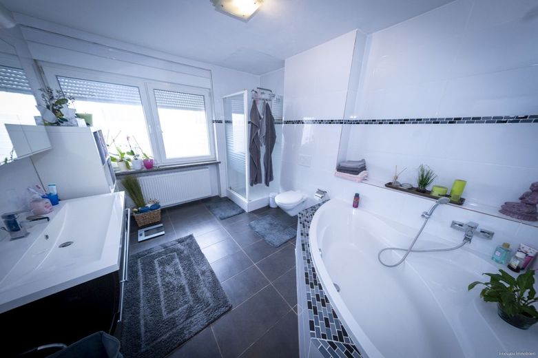 Wohnung 1