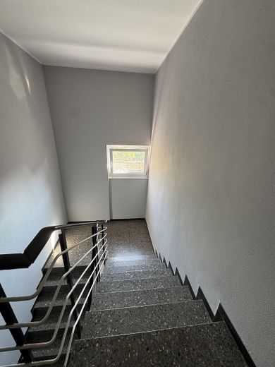Apartamento de 3 habitaciones en estado casi nuevo con muchos aspectos destacados en Ilvesheim – Foto 19