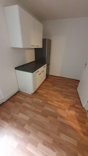 Charmante 3 Zimmer Wohnung im Herzen der Stralsunder Altstadt zu vermieten – Foto 9