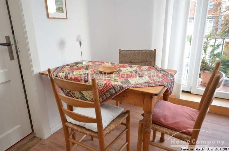 3 Zi.-Wohnung in Altbremerhaus Nähe Weserstadion – 4be7ab89c2bcd5c5f349bcc96b54ee9e0bf36307.jpg