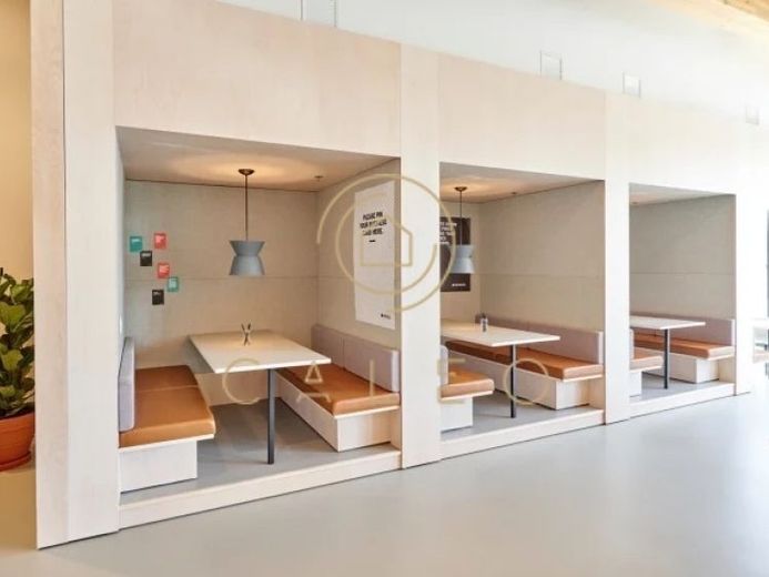 CALEO ¦ Neustadt ¦ flexibel + sofort bezugsfertig ¦ all inclusive ¦ PROVISIONSFREI – Foto 1
