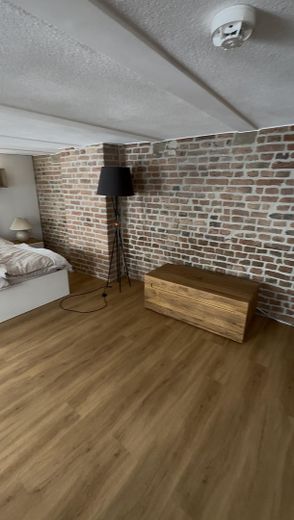 Prête à emménager | Appartement de 4 pièces de 78 m² entièrement meublé au centre de Wiesbaden – Photo 10