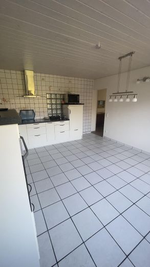 Przestronny, zadbany dom jednorodzinny w pobliżu granicy z Luksemburgiem – Foto 20