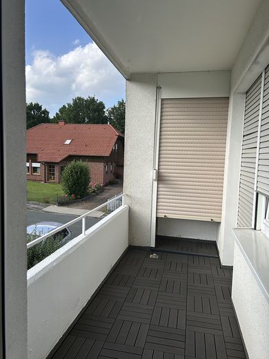 Wohnung in Bad Driburg – Foto 6