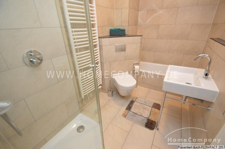 ***Świetne mieszkanie 2-pokojowe w pobliżu Werdersee – a7cd30f75876f96fff3301a5d7f5b1e2373c311a.jpg