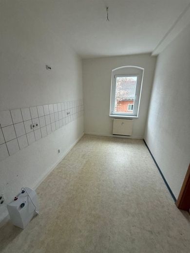 Gemütliche 1,5-Zimmer mit Laminat, EBK und Hausgarten in guter Lage!!! – PHOTO-2026-01-13-14-05-42_2