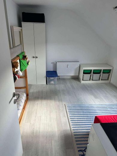 4-room apartment investment property – Foto 4