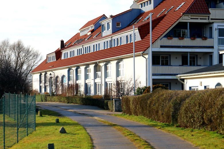 Landhof