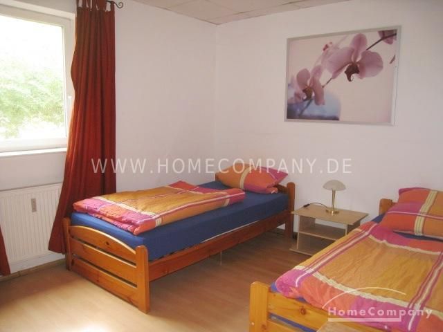 Isernhagen, en fazla 8 kişilik grup dairesi – 466bdb12e188408f85c4dd56674347a8a280e2f2.jpg