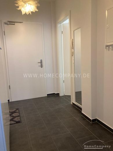 27622 HomeCompany Dresden Möbliert/Furnished 2-Zimmer Apartment in Dresden-Neustadt max.2 Personen – 80c4518f0a0d46fa1efd607ed29e9e989ed5d41f.jpg