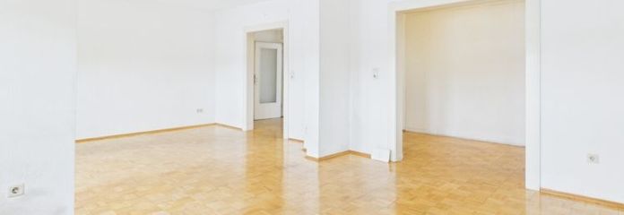 Bonheur familial, près du soleil avec potentiel d’aménagement 3,5 pièces + cuisine + salle de bains + balcon