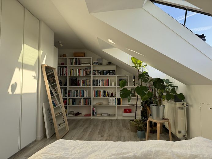 Schlafzimmer_2