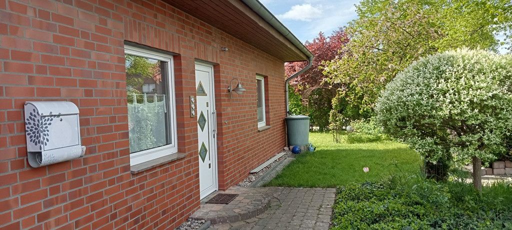 Przestronny i przyjazny rodzinie dom – Foto 2