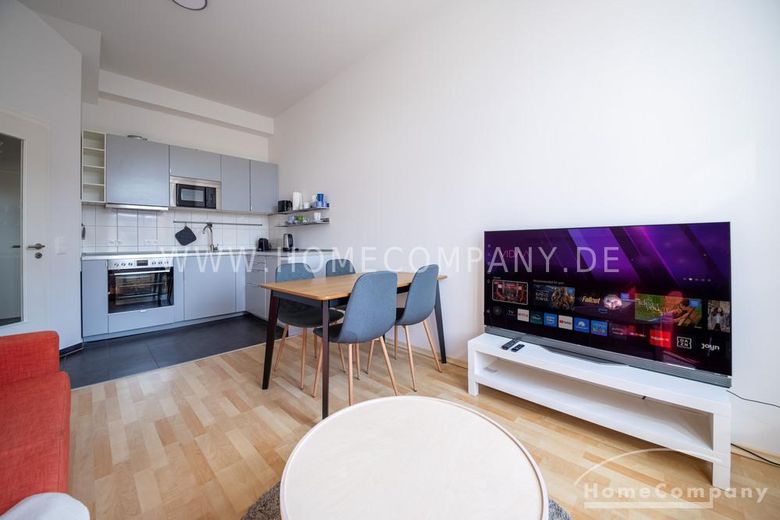 2762203 HomeCompany Dresden Möbliert/Furnished 2-Zimmer Apartment in Dresden-Neustadt max.2 Personen – 01d3990a04f5082d4817dbfa39070340eba351e8.jpg