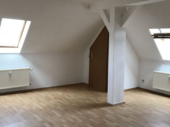 Pausaer Str. 129-11 – Foto 1