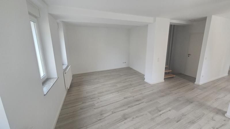 Komplett saniertes Wohn-/ Geschäftshaus im Zentrum von Weinheim/Bergstraße – Bild 9
