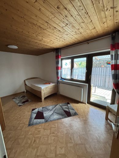 Einfamilienhaus in Unkenbach zur Vermietung – Foto 17