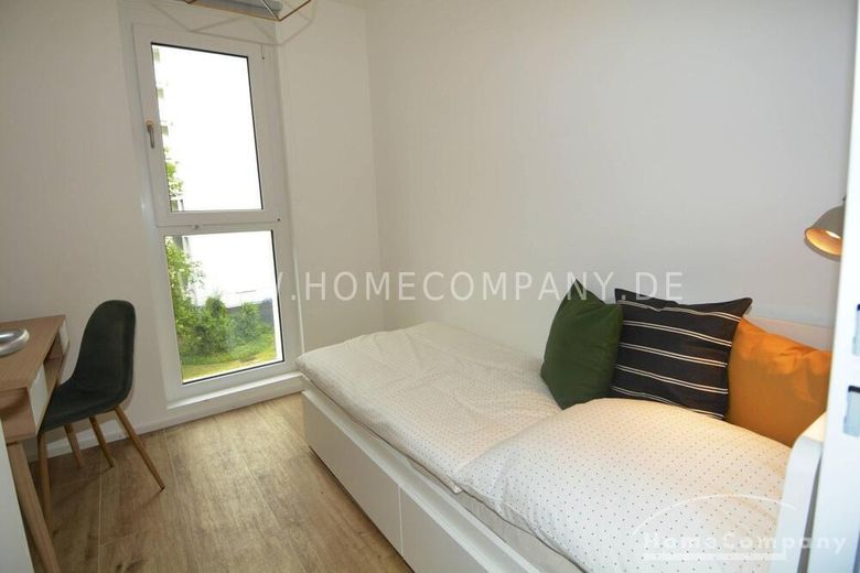 3-Zimmer-Wohnung in sehr zentraler Lage in Berlin Tiergarten – 7392e386e86b8c78e273f6fa334c84af448a8512.jpg