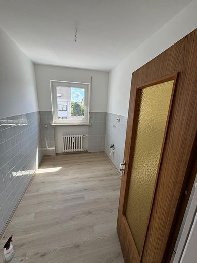 Wohnung in Bad Driburg – Foto 12