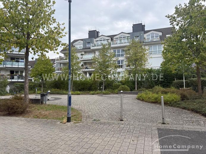 Bergen-Enkheim 8068030 Unmöblierte 4 Zimmer Wohnung – ea278148692cc593fdd33bc099185c7f3a6b4ff3.jpg